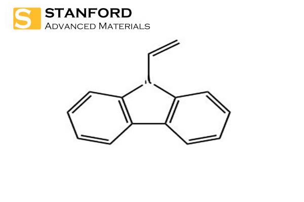 OM3712 9-Vinylcarbazole (CAS No. 1484-13-5)
